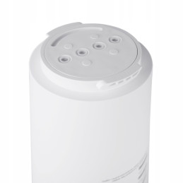 RO800 SLIM WaterRO Reverse Osmosis System + MAGNESIUM BOOSTER | MojaWoda.com