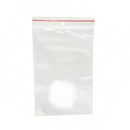 Vaseline for Water Filter Seals