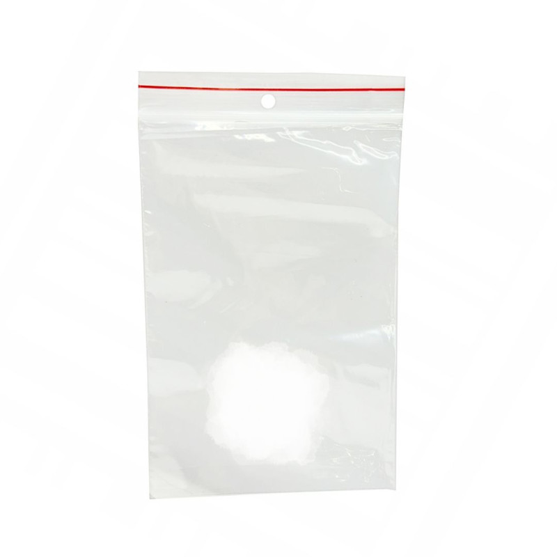 Vaseline for Water Filter Seals