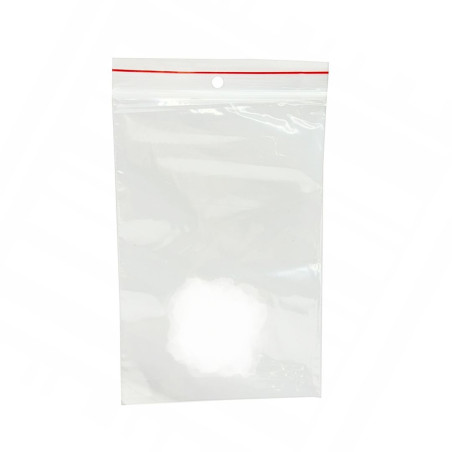 Vaseline for Water Filter Seals