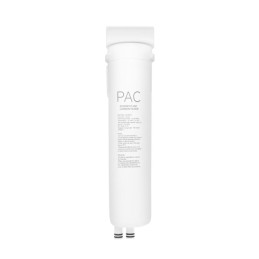 Midea 800 GPD Tankless Reverse Osmosis Filter | MojaWoda.com
