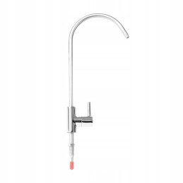 Midea 800 GPD Tankless Reverse Osmosis Filter | MojaWoda.com