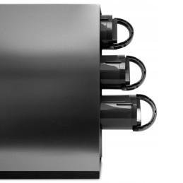 Midea 600G Tankless Reverse Osmosis System | MojaWoda.com