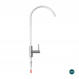 Midea 600G Bezzásobníkový Systém Reverzní Osmózy | MojaWoda.com