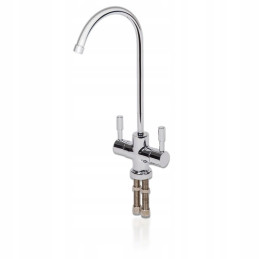 Ceramic Cartridge for Faucet Spout 2 pcs. | MojaWoda.com