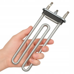 Filtr Prací a Umývačky AV-WSH WodaRO | MojaVoda.com