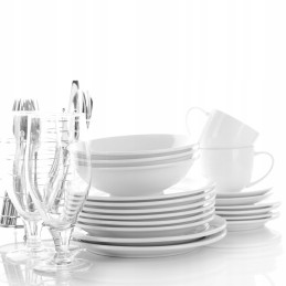 Filtr Prací a Umývačky AV-WSH WodaRO | MojaVoda.com