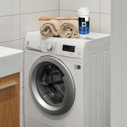 Filtr Prací a Umývačky AV-WSH WodaRO | MojaVoda.com