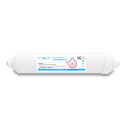 AC-IL-PP-QC FitAqua String Sediment Filter