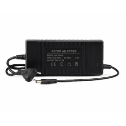 Napájecí zdroj pro filtr vody RO600 WodaRO