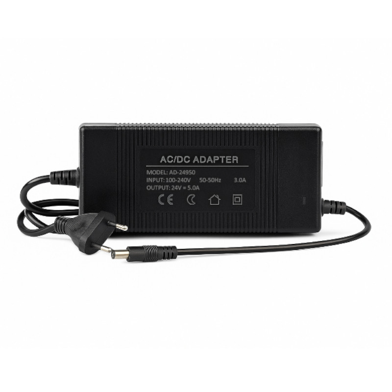 Power supply for RO600 Water Filter WodaRO Power supply for RO600 Water Filter WodaRO