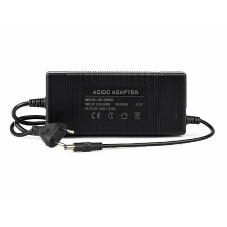 Napájecí zdroj pro filtr vody RO600 WodaRO