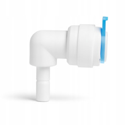 Koleno Rýchlospojka Spojka 1/4W x 3/8T | MojaVoda.com