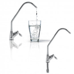 RO5 Aqua Vita water filter osmosis | MojaWoda.com