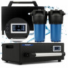 AQUAPHOR APRO 100 PRO – przemysłowa osmoza 100 l/h