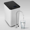 RO600 z Magnesium Booster – bezzbiornikowa osmoza