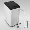 Beznádržková osmóza RO600 s Magnesium Booster BIOCERA