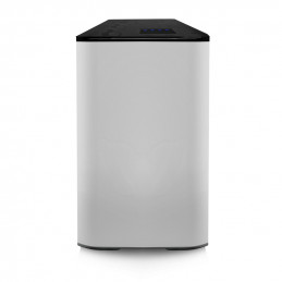 Odwrócona Osmoza RO600 + Magnesium Booster BIOCERA | MojaWoda.com