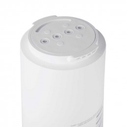 SMARTPURE WaterRO Reverse Osmosis System 600 GPD | MojaWoda.com