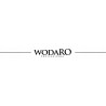 HOME 61 WODARO – automatyczny zmiękczacz wody do domu