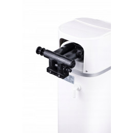 HOME 61 WATER SOFTENER WODARO Water Softener for Limescale PL