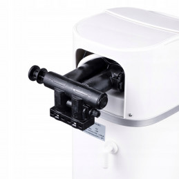 Water Softener for Home CITY 41 WODARO Water Descaler for Apartment