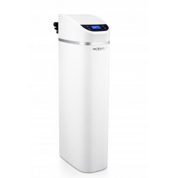 HOME 61 WATER SOFTENER WODARO Water Softener for Limescale PL