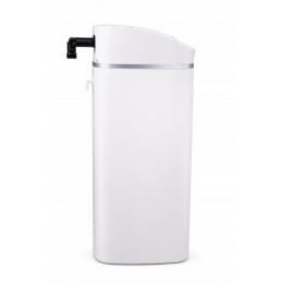 Water Softener for Single-Family Home HOME 61 WODARO Water Treatment Device PL