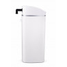 HOME 61 WODARO Water Softener with Bypass Mixer