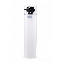 HOME 61 WATER SOFTENER WODARO Water Softener for Limescale PL