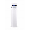 HOME 61 WODARO Water Softener for 1-6 People