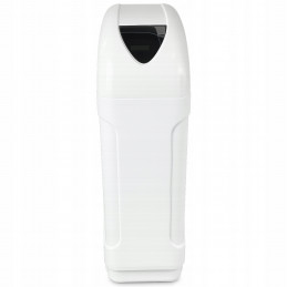 PENTAIR 255 EASY-IQ CR100 — станція пом’якшення води