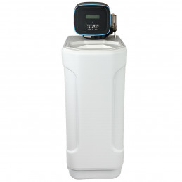 PENTAIR 255 EASY-IQ CR100 — станція пом’якшення води