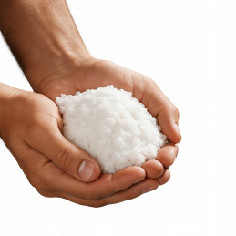 Stanica úpravy vody PENTAIR 255 EASY-IQ CR100 Zmäkčovač Odželezovač