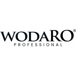 Набір WODARO 1/2″ з манометром для контролю тиску