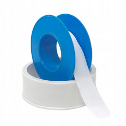 Water Installation Pressure Control Set 1" WODARO Pressure Gauge