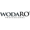 Набір WODARO 1″ для контролю тиску з манометром