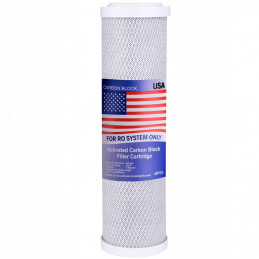 Water Filter Cartridges Osmosis RO7 IONIZER FIR Osmosis Filters REPLACEMENT YEAR