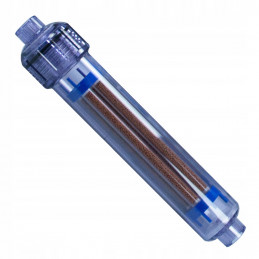 Water Filter Cartridges Osmosis RO7 IONIZER FIR Osmosis Filters REPLACEMENT YEAR