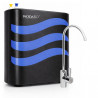 EXCITO B Aquafilter — 5-ступеневий UF фільтр під мийку