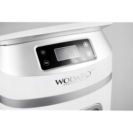 PREMIUM Water Conditioner Descaler Water Softener for the Whole House WODARO