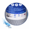 AQUAVITA RO4 DEMI PRO – RO/DI filtr pro akvárium