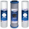 AQUAVITA RO4 DEMI PRO – filtr RO/DI do akwarium