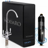 RO800 SMARTPURE — осмос із мінералізацією BIOCERA