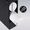 RO800 SMARTPURE — осмос із мінералізацією BIOCERA