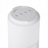 SMARTPURE RO800: осмос із Mg+, іонізацією та структуризацією
