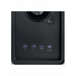 Systém Reverznej Osmózy 1000 GPD HYDRION | MojaVoda.com