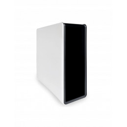 System Odwróconej Osmozy 1000 GPD HYDRION | MojaWoda.com