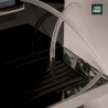 Coffee Format BLOOM Automatic Coffee Machine for Offices