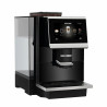 Coffee Format BLOOM – ekspres automatyczny do biura